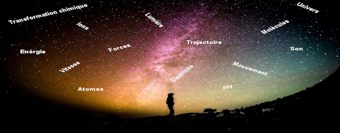 milky-way-mots.jpg
